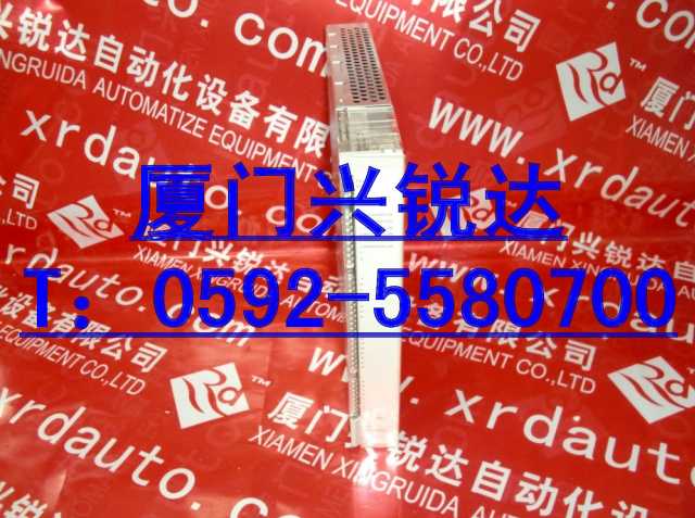 处理卡件ic698etm001