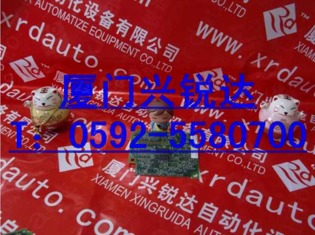 库存清仓大拍卖3g3r1031g