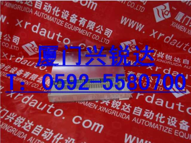 价格好只要想要140aco13000