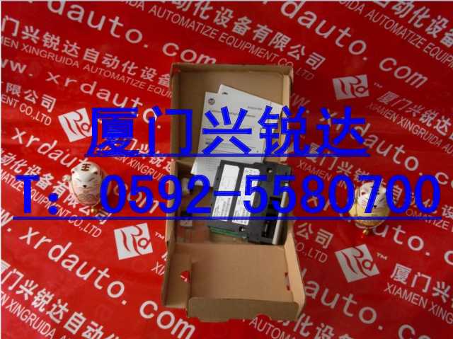 谁点击这里谁发财6av63811bc051av0