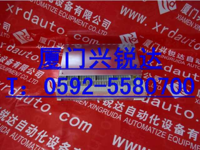 2098-dsd-020x-dn