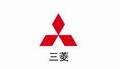 西安欧可电气技术有限公司