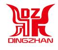 厦门鼎瞻机电设备有限公司