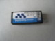 m-systems dom-64 dom 电子盘