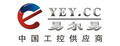 山西易尔易科技有限公司销售
