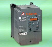 n2-203-h