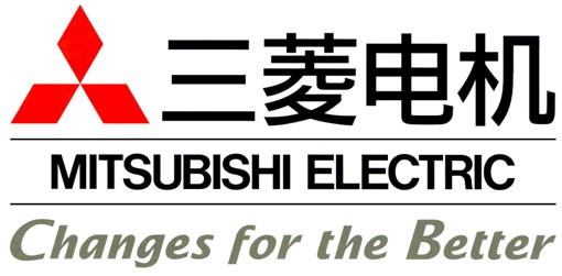 铜陵市三菱伺服电机代理商